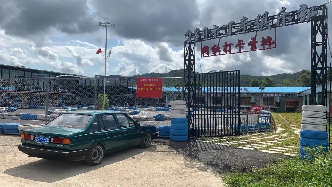微信图片_20210929104050.jpg